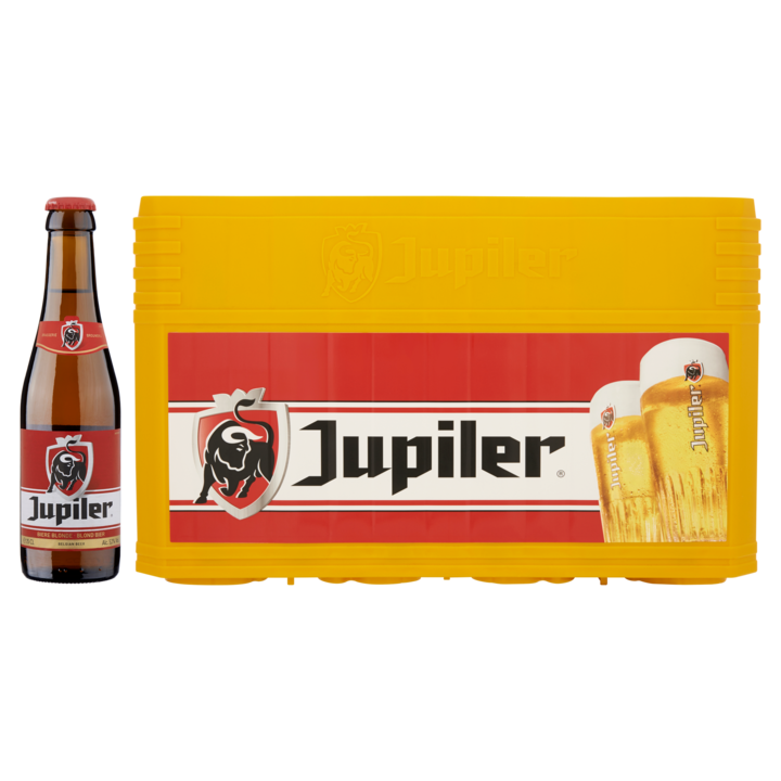 jupiler aanbieding deze week