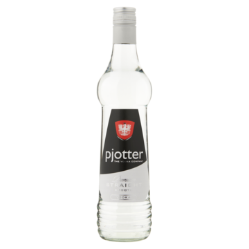 Pjotter Premium Straight Smooth Vodka 70 Cl Bij Jumbo pjotter kopen in de aanbieding Pjotter Premium Straight Smooth Vodka 70 Cl Bij Jumbo pjotter kopen in de aanbieding