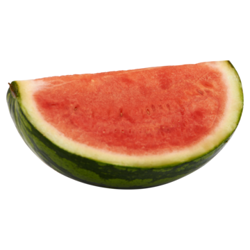 Jumbo Watermeloen Rood ca. 1kg
