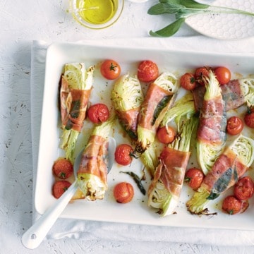 spitskool: recepten, inspiratie en tips | jumbo