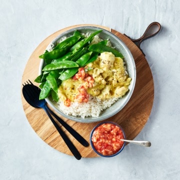 Kip kerrie recept & tips om kip kerrie te maken | Jumbo