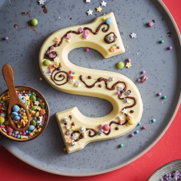 Jumbo Diepvrieszakken Met Sluitstrips 1 L 25 Stuks Diepvrieszakjes