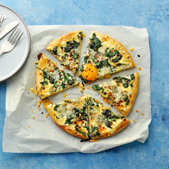 magioni pizza