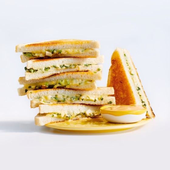 Aziatische pantosti